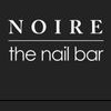 Noire The Nail Bar