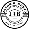 Jason R. Burto Architecture