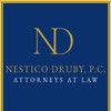 Nestico Druby, PC