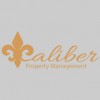 Caliber Property Management