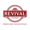 Revival On Main