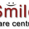 Smile Work Shop