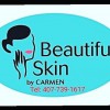 Beautiful Skin By Carmen