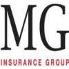 MG Insurance Group