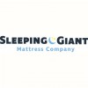 Sleeping Giant Mattress