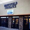 Brownfield Insurance Agency