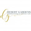 Desert Gardens Assisted Living & Memory Care