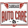 Carriage Care Auto Repair