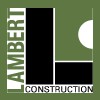 Lambert Homes & Construction