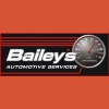 Bailey's Automotive Services