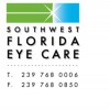 Southwest Florida Eye Care