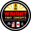 Wright Fight Concepts