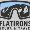 Flatirons Scuba & Travel