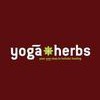 Yoga + Herbs