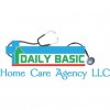 Daily Basic Home Care Agency