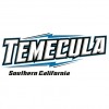 BMW Motorcycles Of Temecula