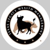 Texas Legacy Wealth Management