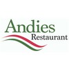 Andies