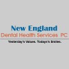 New England Dental Health Services PC