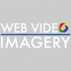 Web Video Imagery