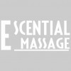 Escential Massage