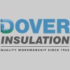 Dover Insulation