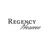 Regency Preserve