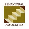 Behavioral Associates