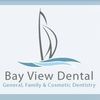 Bay View Dental