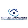 Ventura Management