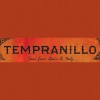 Tempranillo