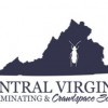 Central Virginia Exterminating