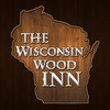 The Wisconsin Wood Inn