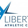 Liberty Athletic Club