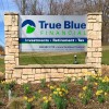 True Blue Financial