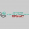 Absolute Health & Wellness Pharmacy