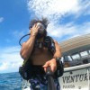 Island Ventures Diving