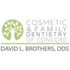 Cosmetic & Family Dentistry Of Concord