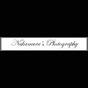 Nakamura's Photography