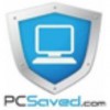 PC Saved