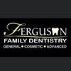 Ferguson Family Dentistry