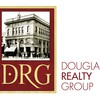 Douglas Realty Group