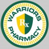 Warriors Pharmacy