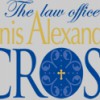 Law Office Of Janis Alexander Cross