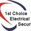 First Choice Electrical