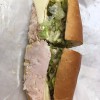 Belsito's Deli