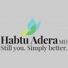 Habtu Adera MD