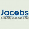 Jacobs Property Management