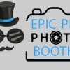 Epic Pix Photo Booth