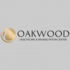 Oakwood Healthcare & Rehabilitation Center